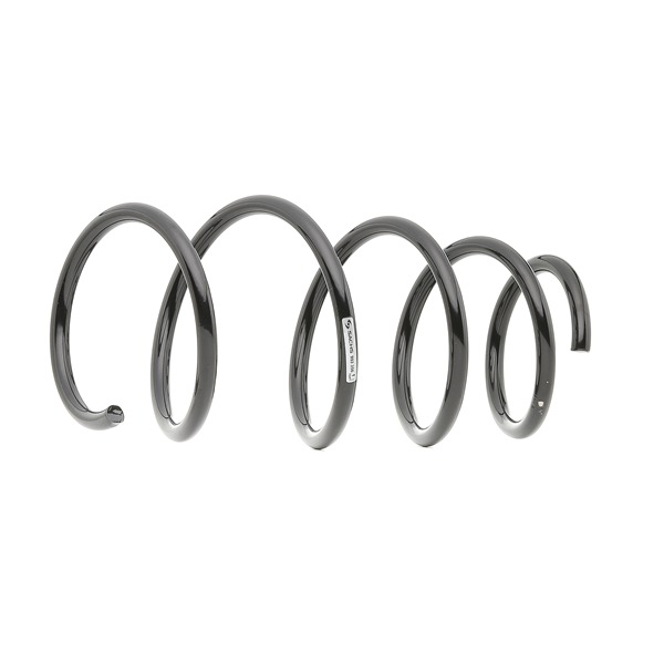 OE Fjærer TOYOTA VERSO 2013 481310F070, 481310F120, 22811448 fra SACHS