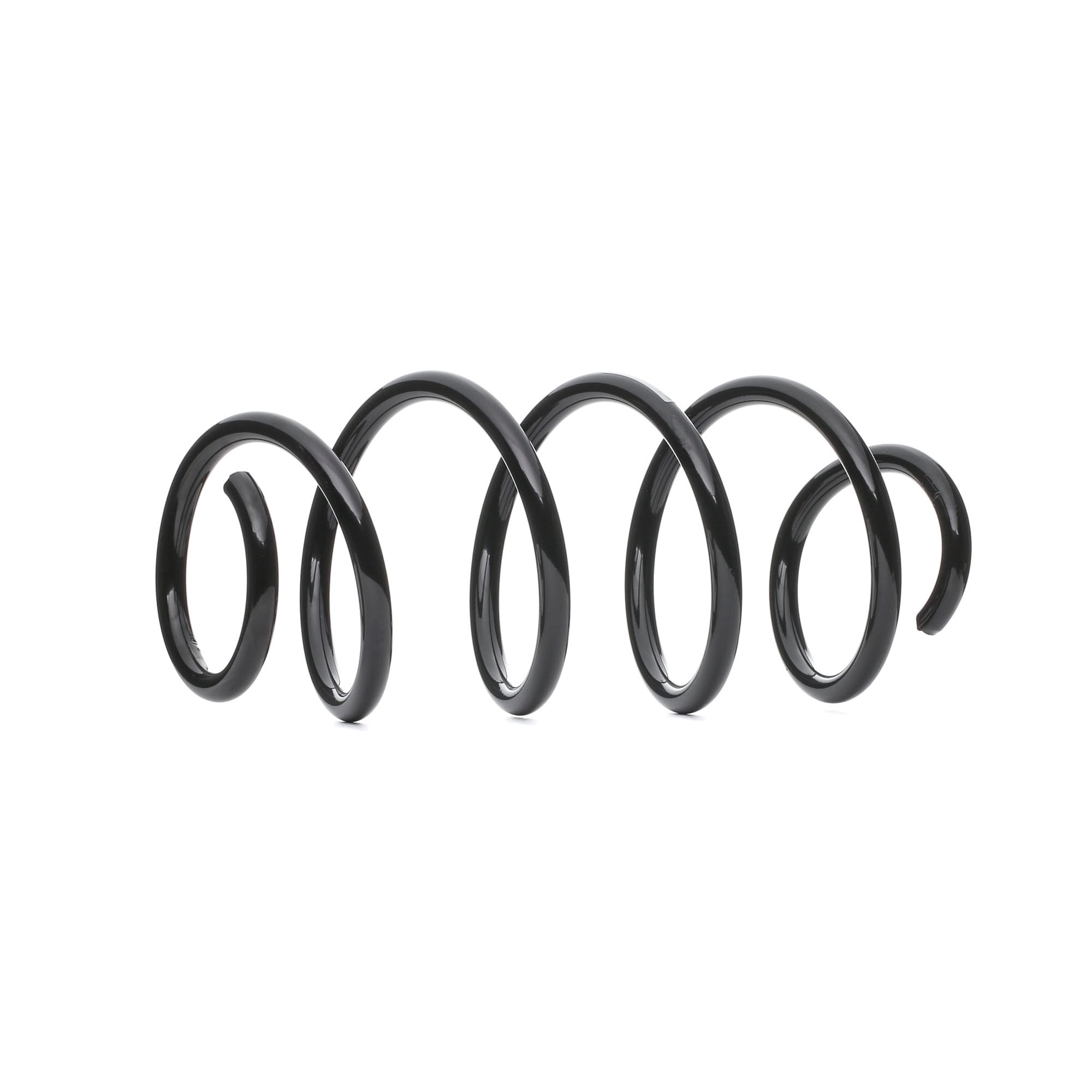 Compre SACHS Mola de suspensão Produto No.: 993 376 a preços baixos de 48,45 €