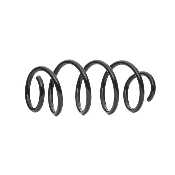 Originale Fahrwerksfeder VW 1.4 TSI 131 PS Benzin 5N0411105AA von SACHS im Internet zu fairen Preisen