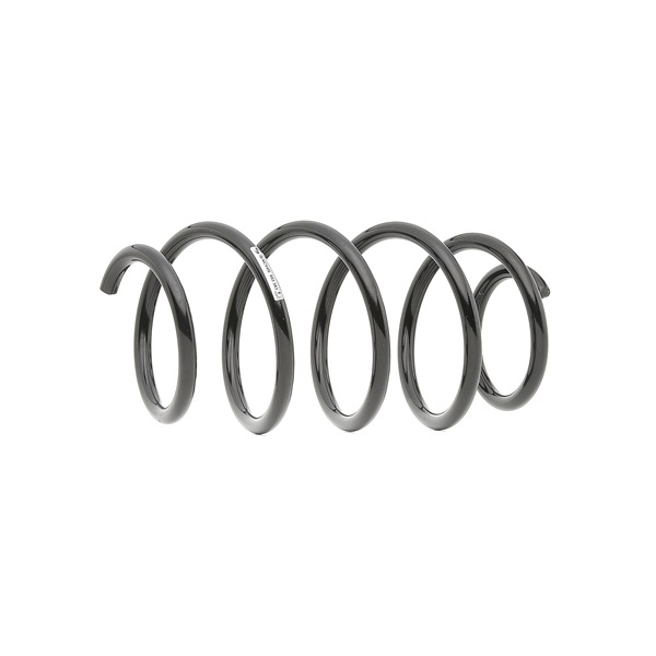OEM Arc spiral SAAB 2.0 t BioPower 210 CP Benzina/Etanol 93190608 de la SACHS online la un preț incredibil
