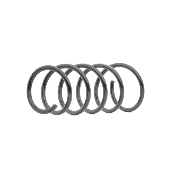 OE Arcuri elicoidale DACIA DUSTER 2012 540105167R, 112600301, 112600301HA de la SACHS