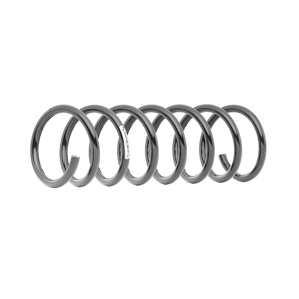 Köp billiga original Spiralfjäder 994 551 jämförbara med BBL328011A OEM nummer på nätet
