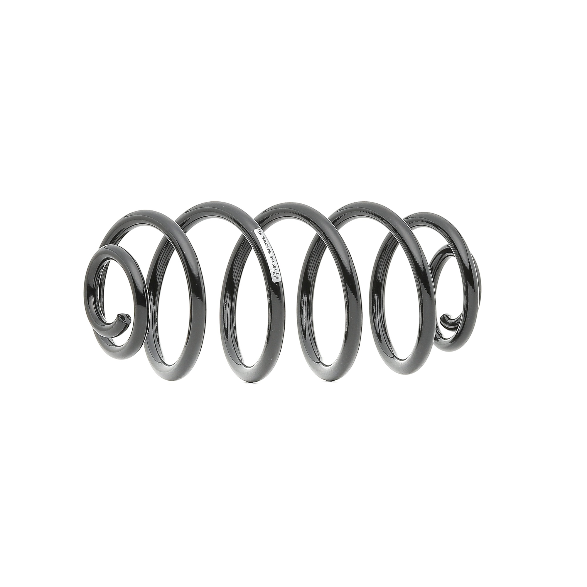 Cumpărați Arc spiral de la SACHS Număr produs: 994 563 la prețul de doar 344,41 lei