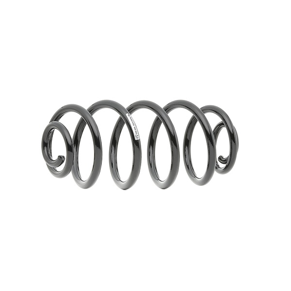 Cumpărați online Arc spiral 994 563 original/ă și la un preț mic, compatibil/ă cu nr. OEM 12759983