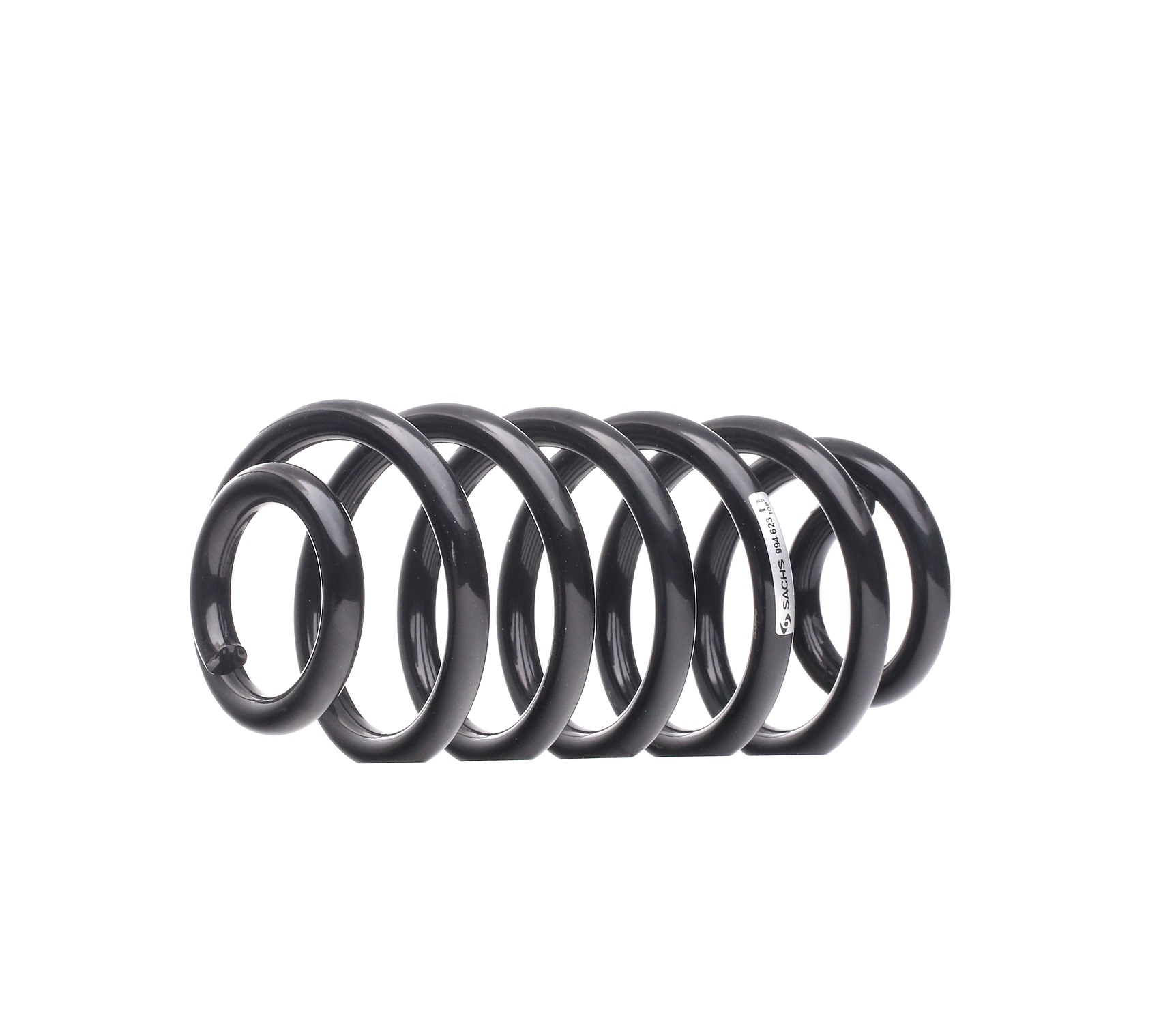 Kjøp SACHS Fjær Product No .: 994 623 for den lave prisen av 607,29 kr