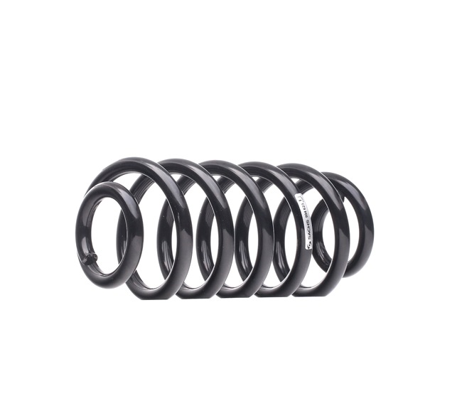 OE Springveren OPEL MOKKA 2020 424448, 95965583, 116502902 van SACHS