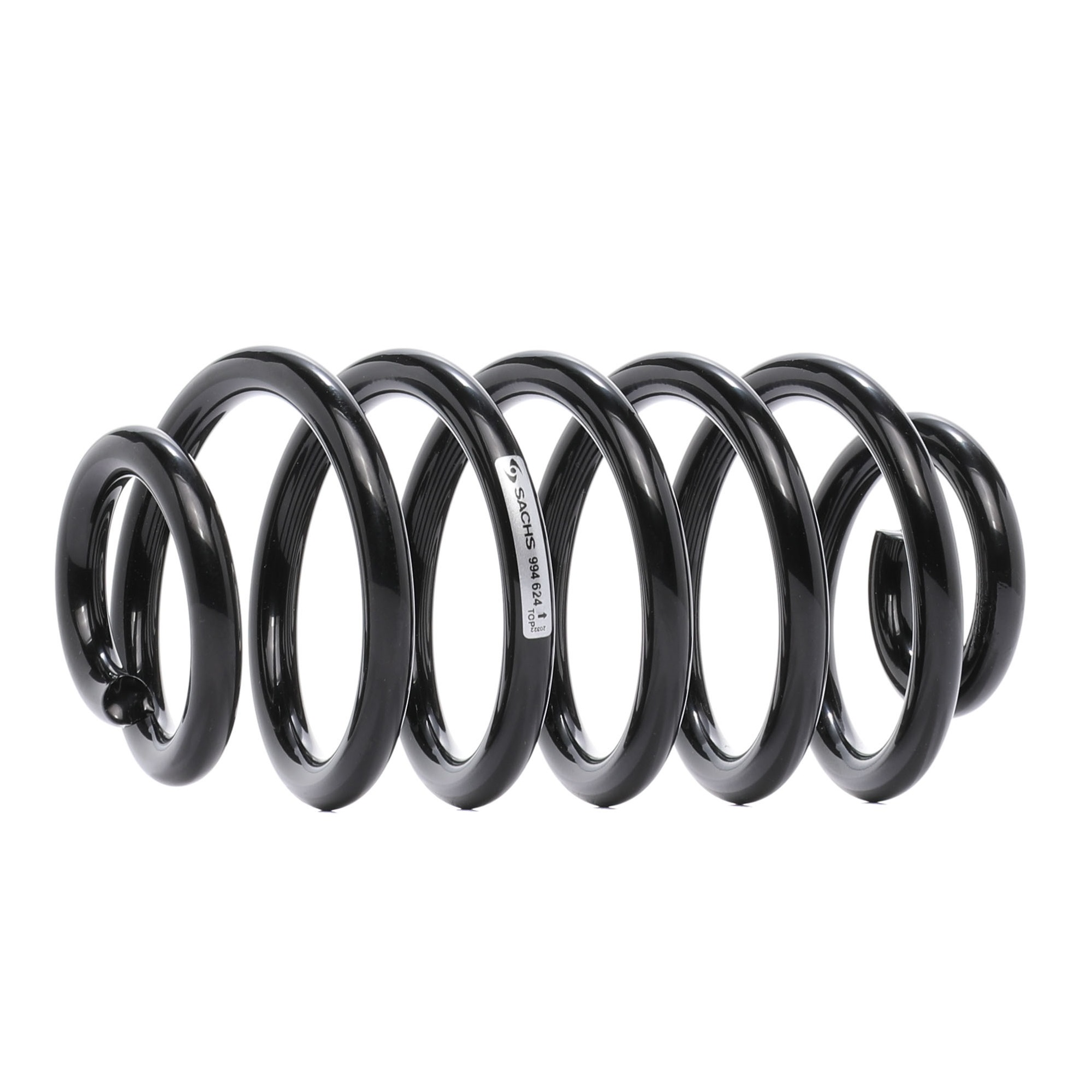 Kjøp SACHS Fjær Product No .: 994 624 for den lave prisen av 711,54 kr