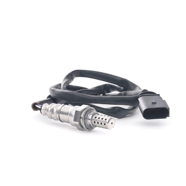 Køb billige originale Lambdasonde ES20374-12B1 tilsvarende med 079906265 OEM numre online