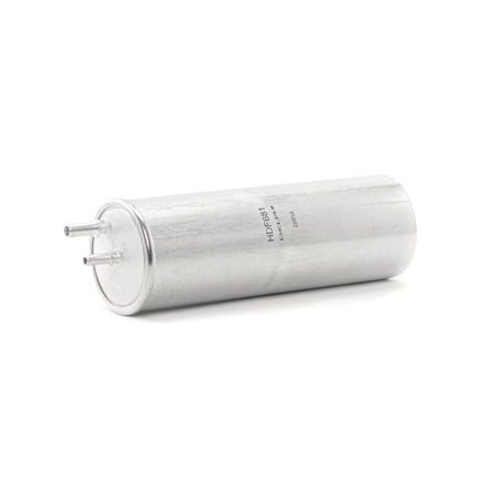 Iegādājieties lēti oriģinālo Degvielas filtrs HDF681 comparable with 7E0127401A OEM numbers online