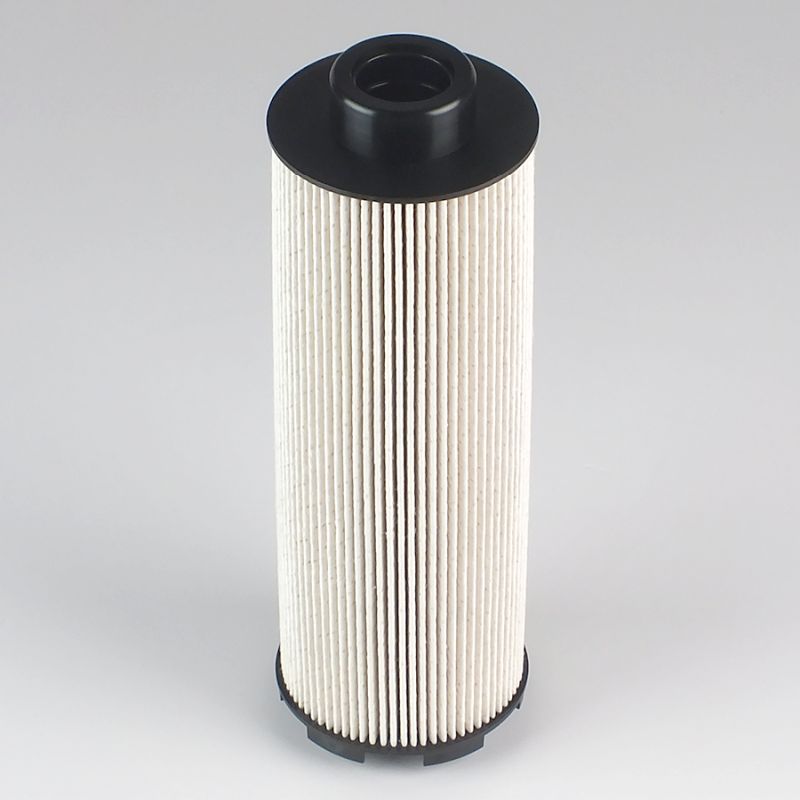 Įsigykite DELPHI Kuro filtras Prekės Nr.: HDF321 už žemiausią 20,07 € kainą