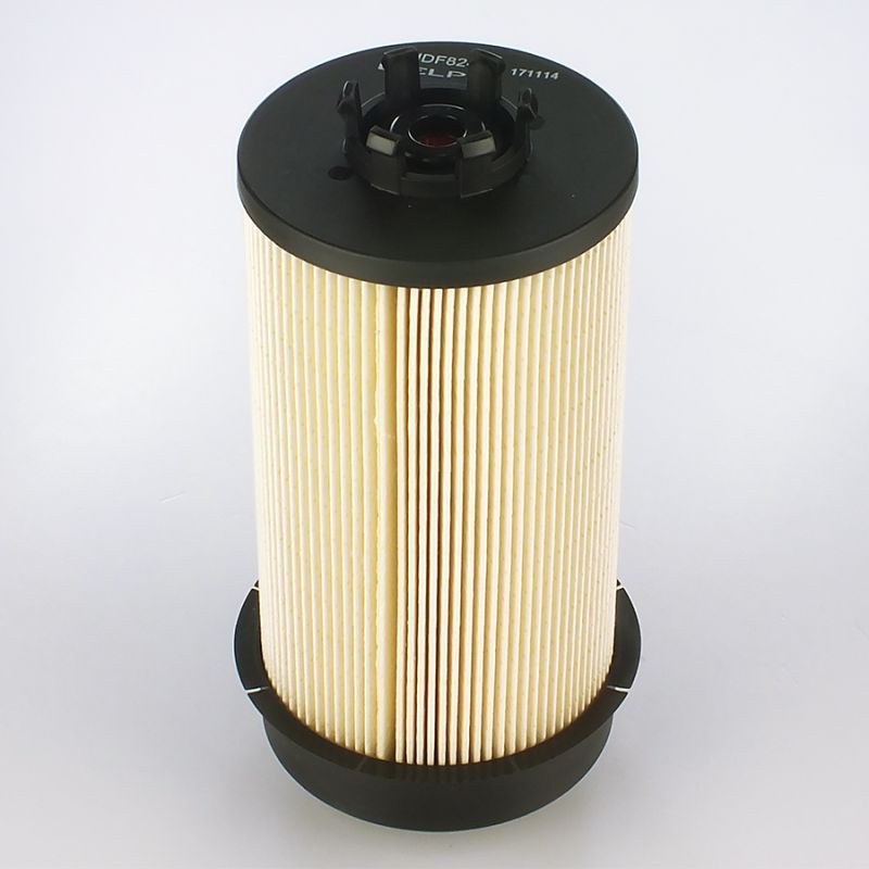 Įsigykite nebrangią originalią Kuro filtras HDF824. sulyginama su A5410920905 OEM numeriais internetu