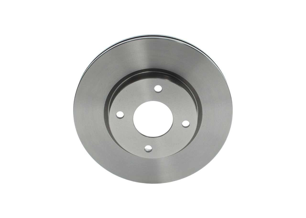 Köp billiga original Bromsskiva 0 986 479 U62 jämförbara med 40206ZW90A OEM nummer på nätet