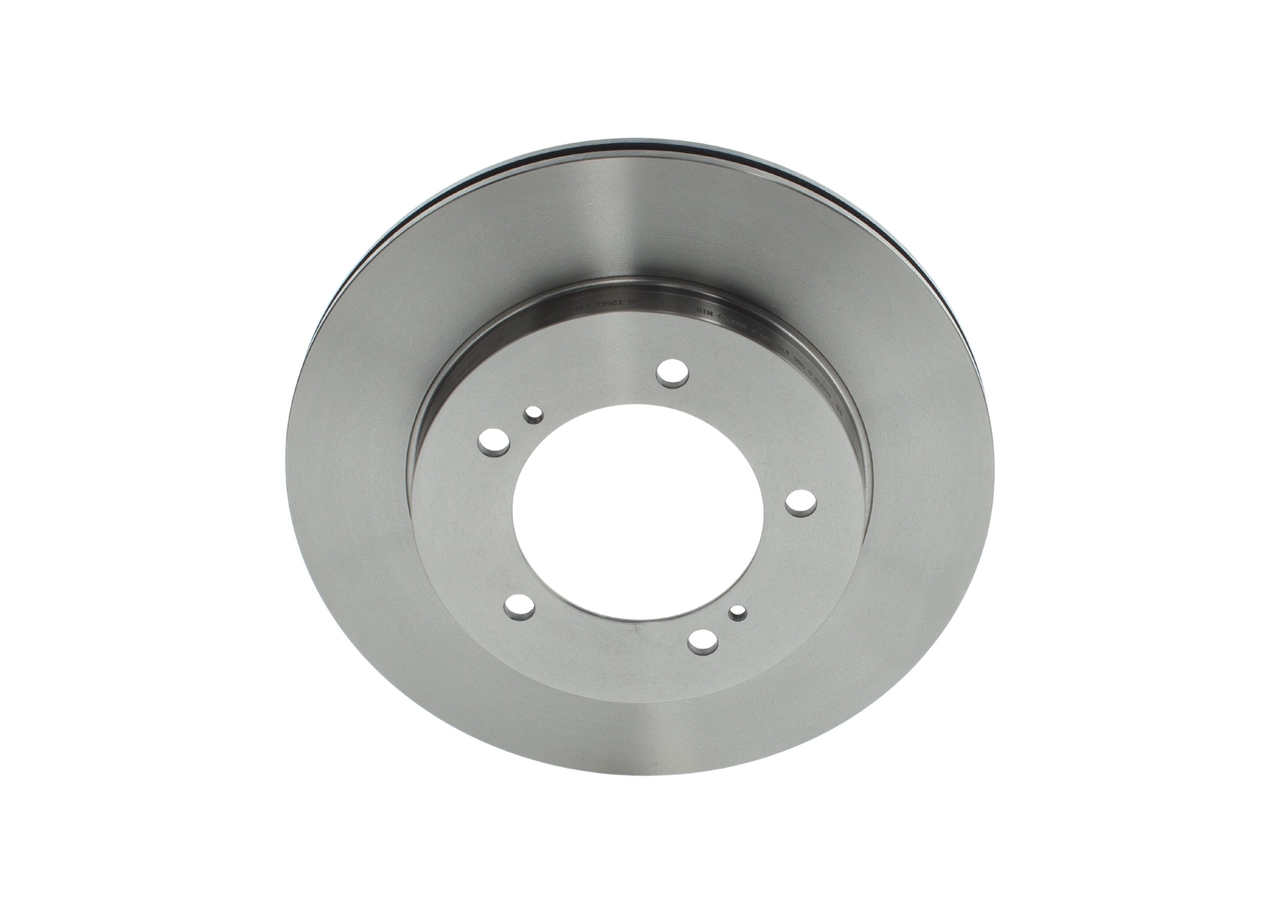 Köp billiga original Bromsskiva 0 986 479 U99 jämförbara med 5521177E00 OEM nummer på nätet