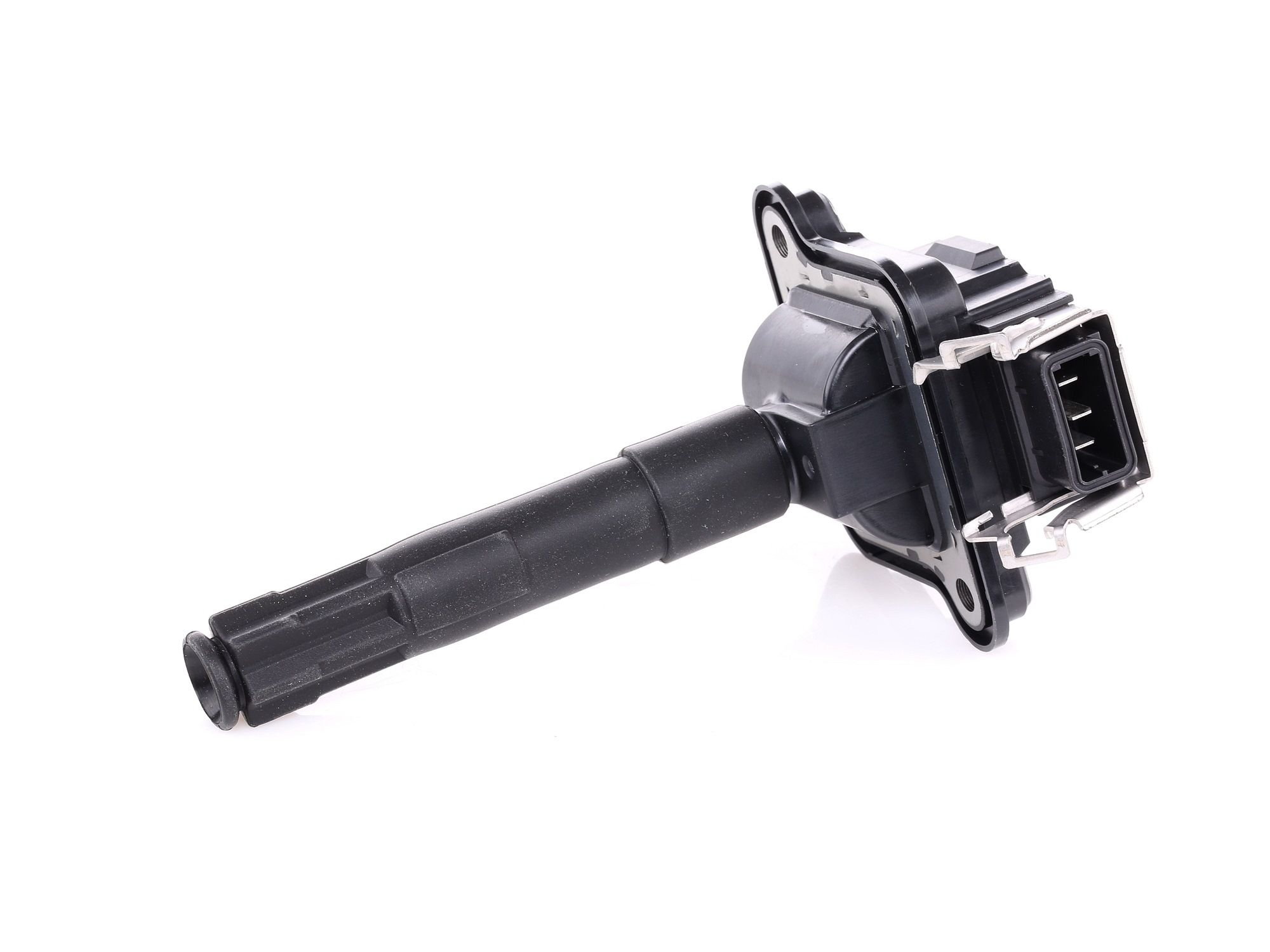 Įsigykite HELLA Uždegimo ritė Prekės Nr.: 5DA 358 000-051 už žemiausią 31,19 € kainą