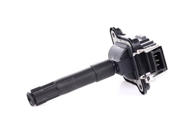 OEM Запалителна бобина VW 1.8 T 150 K.C. бензин 058905101 от HELLA онлайн на супер цени