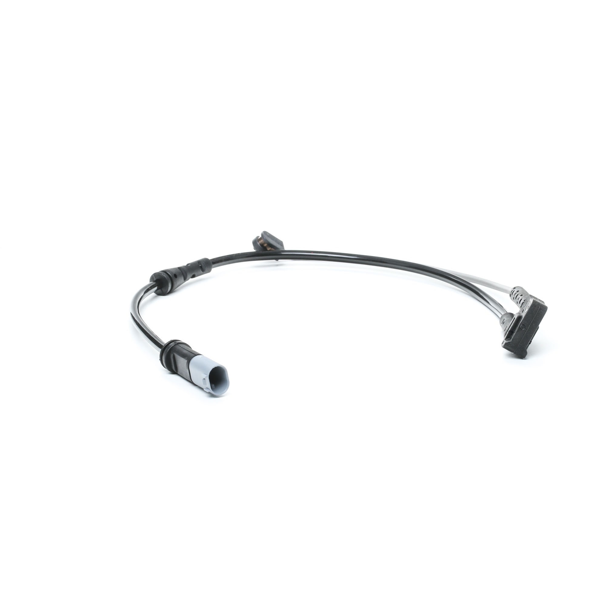 Ostke TEXTAR Hoiatuskontakt, piduriklotsi kulumine Toode nr.: 98052000 madala hinnaga 15,47 €