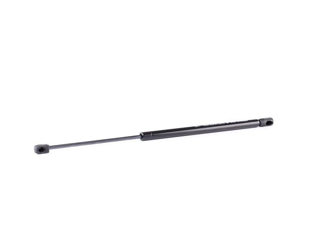 Köp billiga original Gasfjäder, motorhuv AG-39986 jämförbara med A2038800429 OEM nummer på nätet