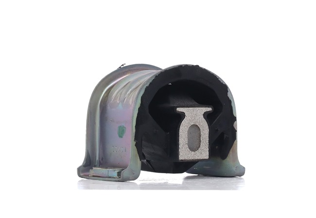 OEM Supporto motore VW VR6 3.2 235 CV Benzina 7H0199848B da LEMFÖRDER online ad un ottimo prezzo