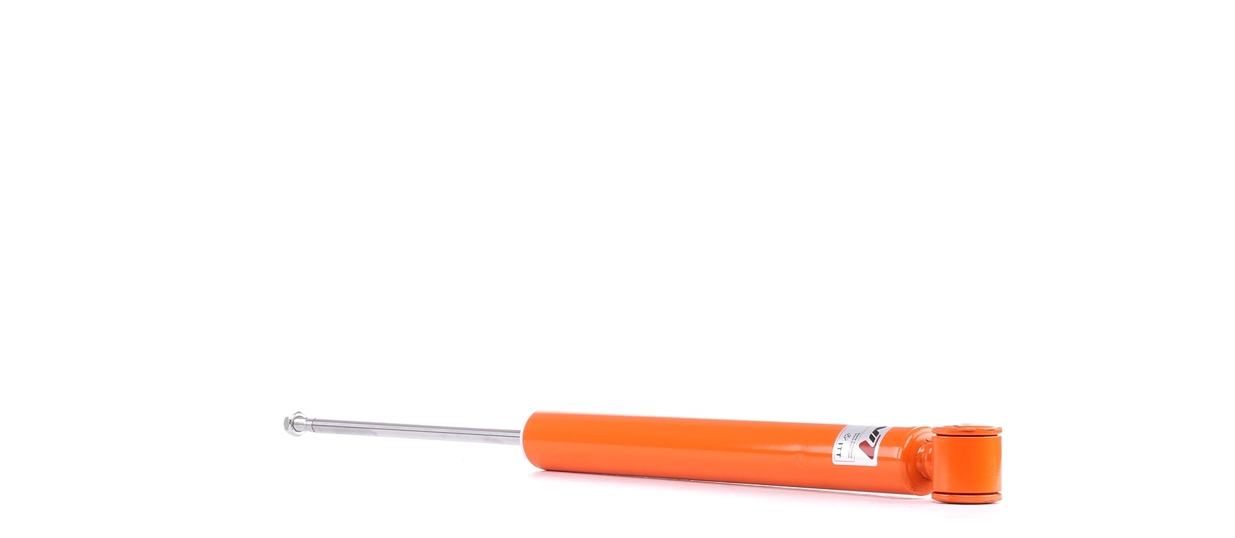 Įsigykite KONI Amortizatorius Prekės Nr.: 8050-1001 už žemiausią 79,46 € kainą