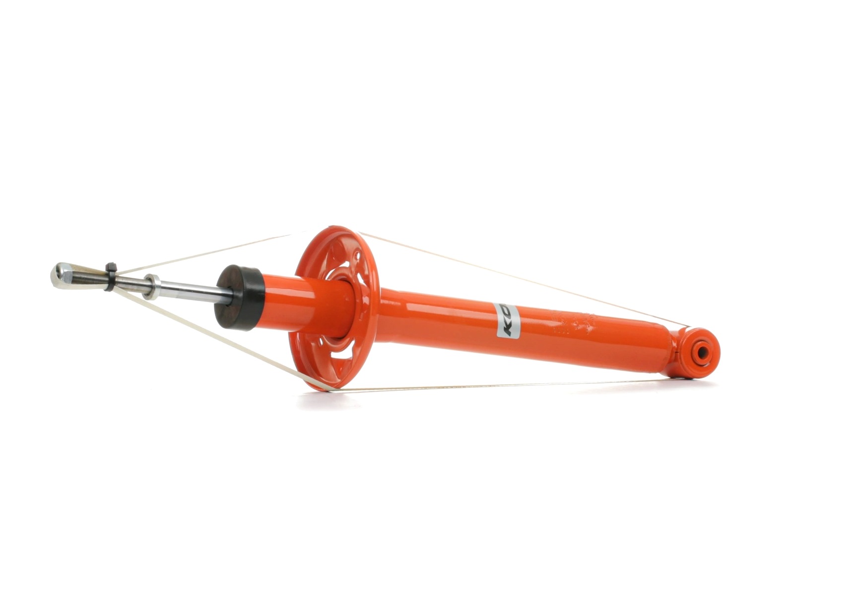 Įsigykite KONI Amortizatorius Prekės Nr.: 8050-1008 už žemiausią 90,38 € kainą