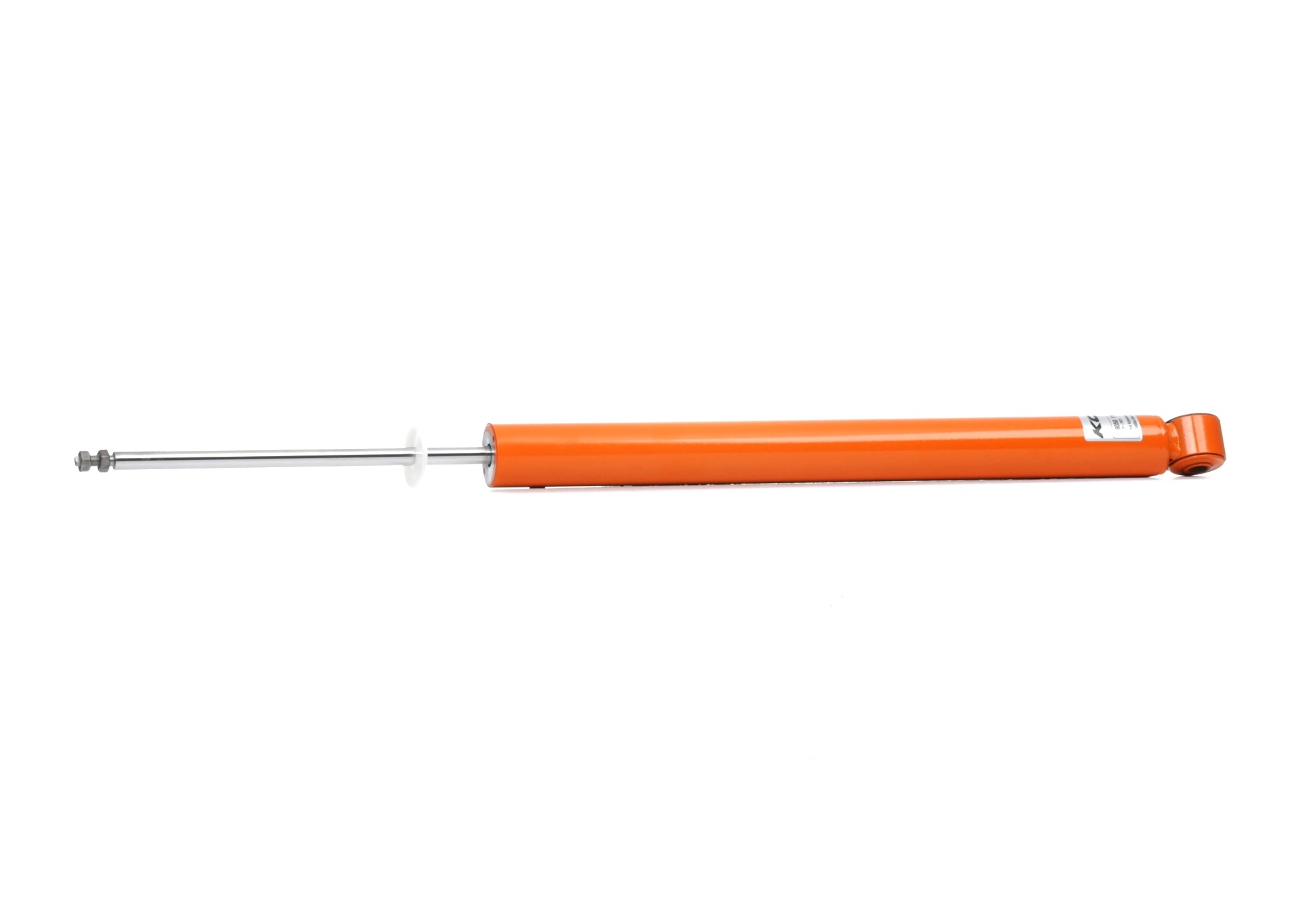 Įsigykite KONI Amortizatorius Prekės Nr.: 8050-1108 už žemiausią 85,17 € kainą