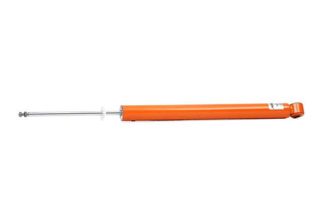 Iegādājieties lēti oriģinālo Amortizators 8050-1108 comparable with CD8528910A OEM numbers online