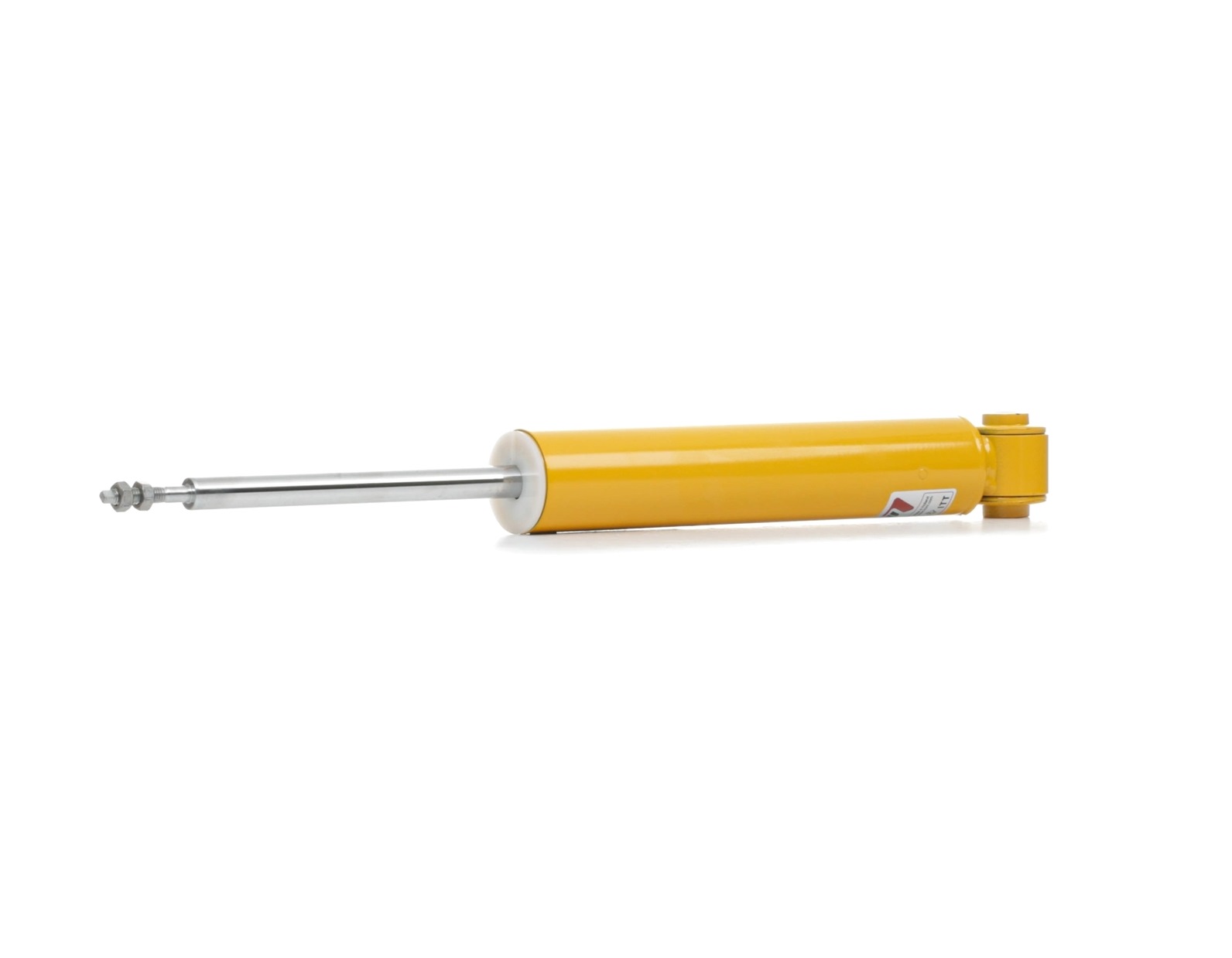 Ostke KONI Amort Toode nr.: 8240-1268SPORT madala hinnaga 177,36 €