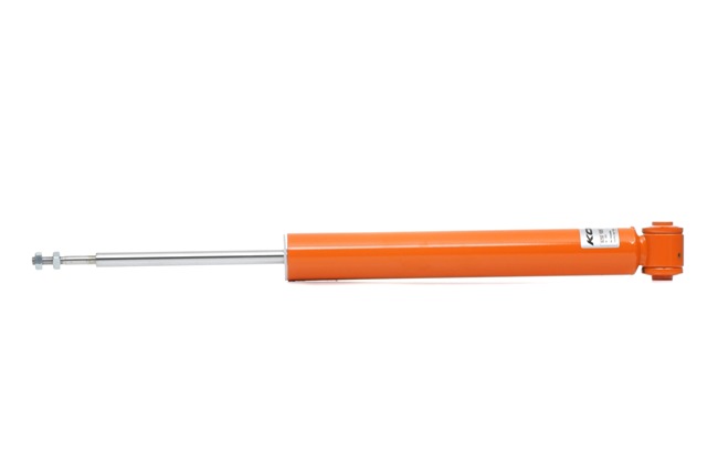 Cumpărați online Amortizor 8250-1020 original/ă și la un preț mic, compatibil/ă cu nr. OEM 5206F1