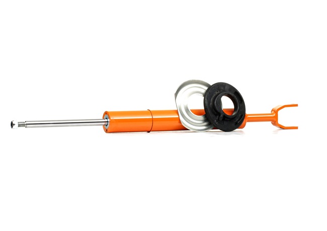 Kupite poceni originalno Blažilnik 8250-1022, primerljivo z 4F0413031BK OEM številke, prek spleta