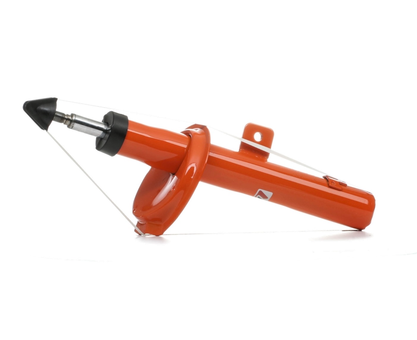 Ostke KONI Amort Toode nr.: 8750-1015R madala hinnaga 121,98 €