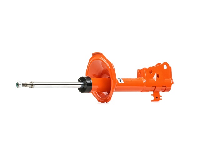 Köp billiga original Stötdämpare 8750-1033 jämförbara med 4851059206 OEM nummer på nätet