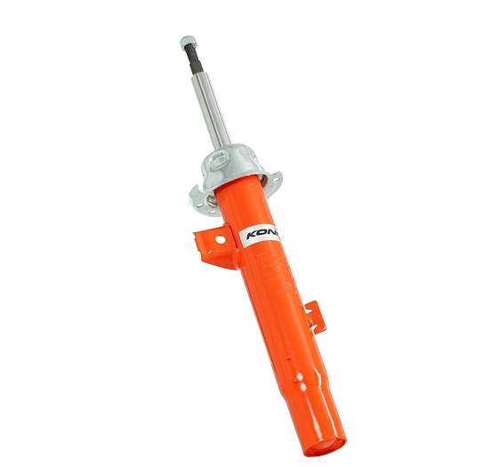 Įsigykite KONI Amortizatorius Prekės Nr.: 8750-1084L už žemiausią 168,27 € kainą