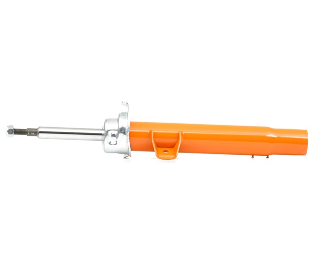 Kupte si levné originální Tlumič 8750-1084R porovnatelné s 6785590 OEM čísly online
