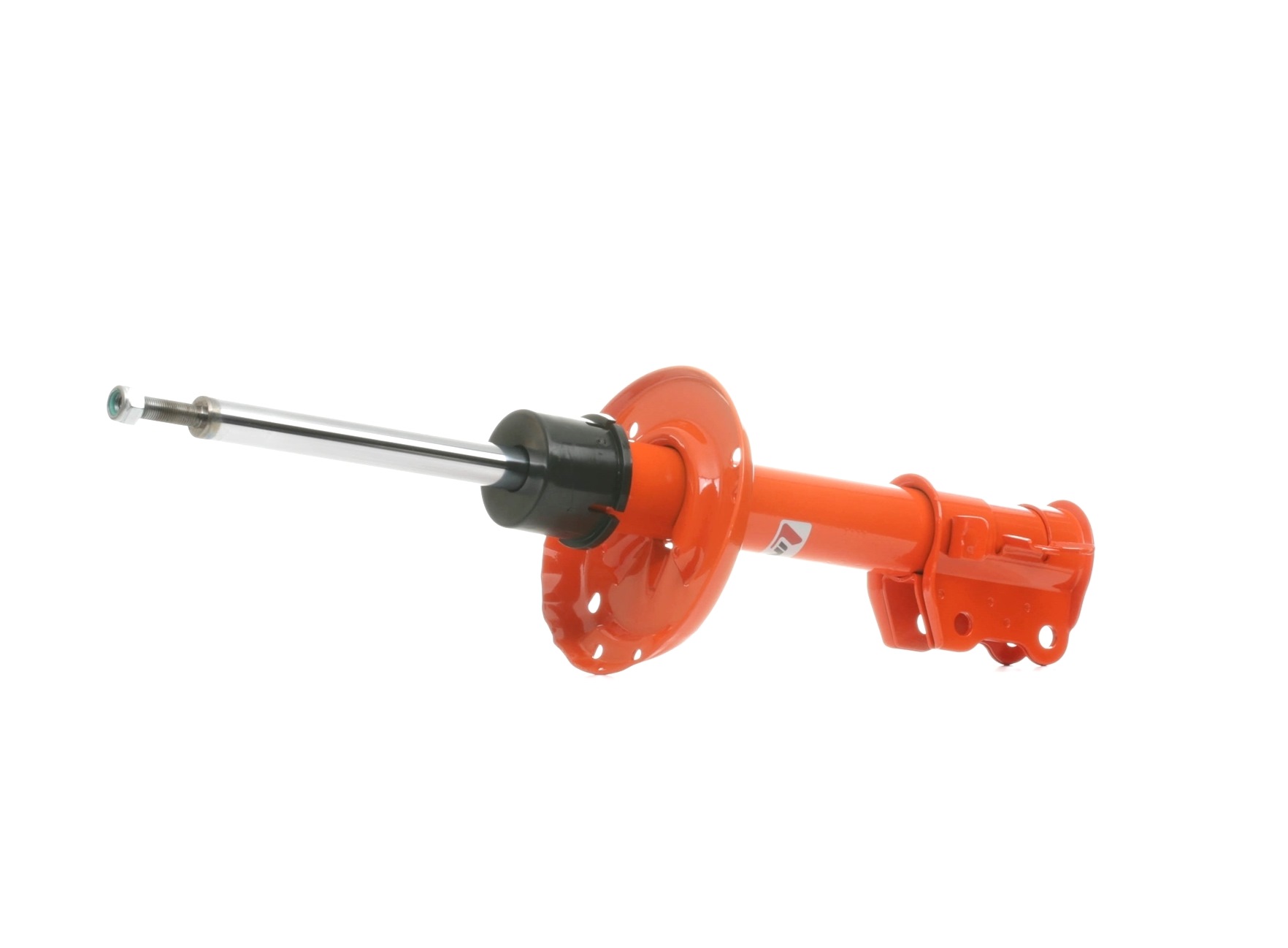 Įsigykite KONI Amortizatorius Prekės Nr.: 8750-1093R už žemiausią 126,42 € kainą