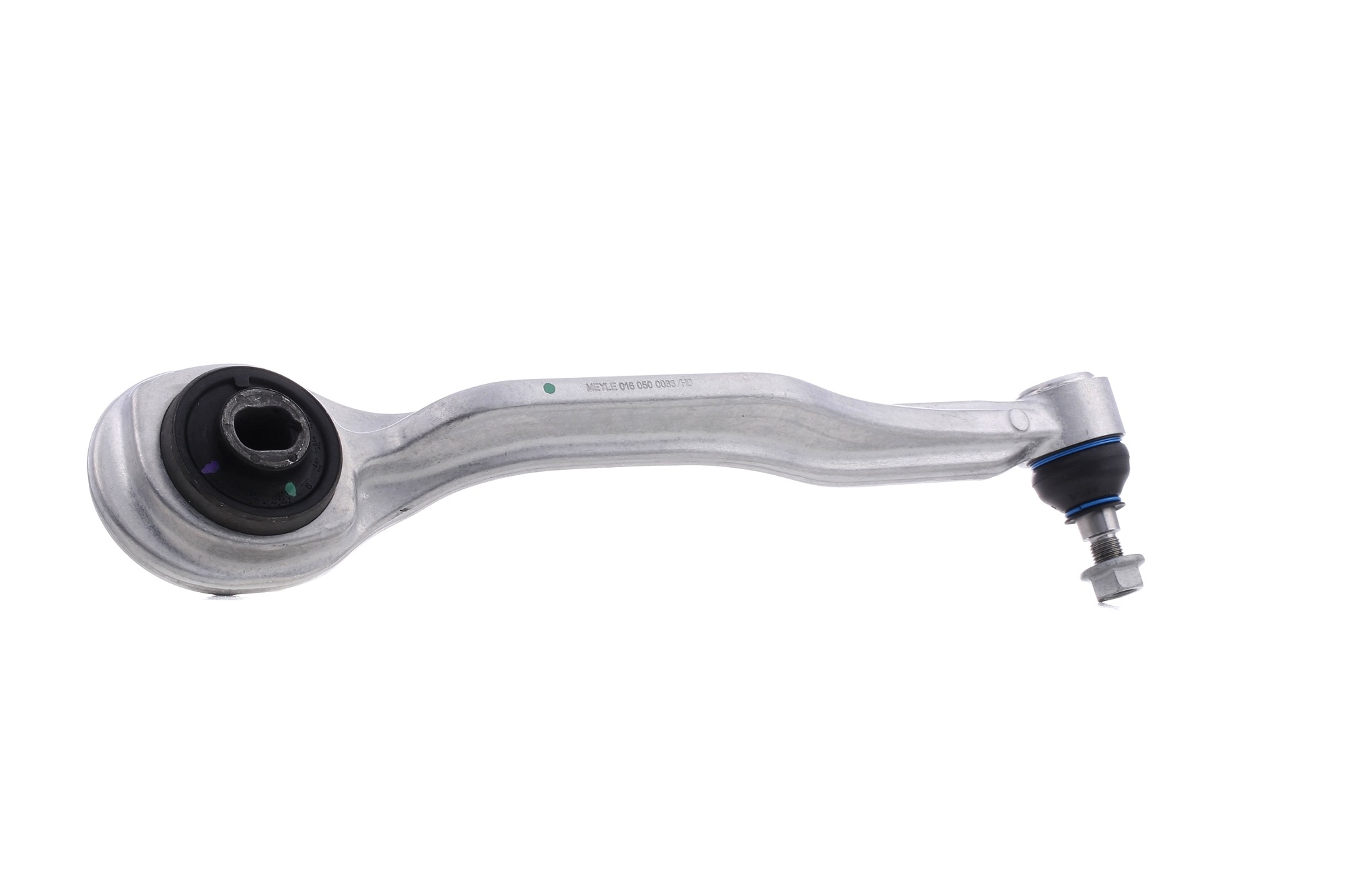 Ostke MEYLE Õõtshoob, käändmik Toode nr.: 016 050 0033/HD madala hinnaga 92,58 €