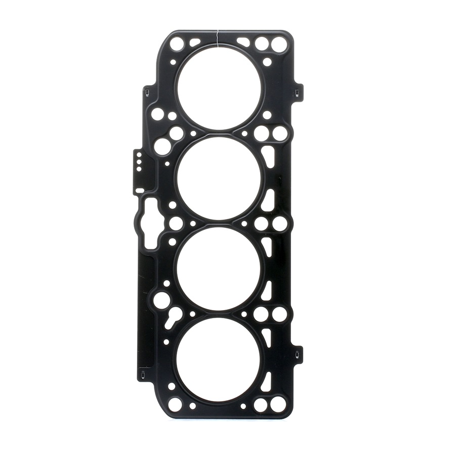 Pirkt STARK Blīve, Motora bloka galva Preces Nr.: SKGCH-0470321 pie zemu cenu 19,23 €