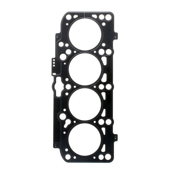 VW 1.9 TDI 4motion 90 HP Dīzelis Blīve, Motora bloka galva OEM 038103383AN no STARK tiešsaistē par lieliskām cenām
