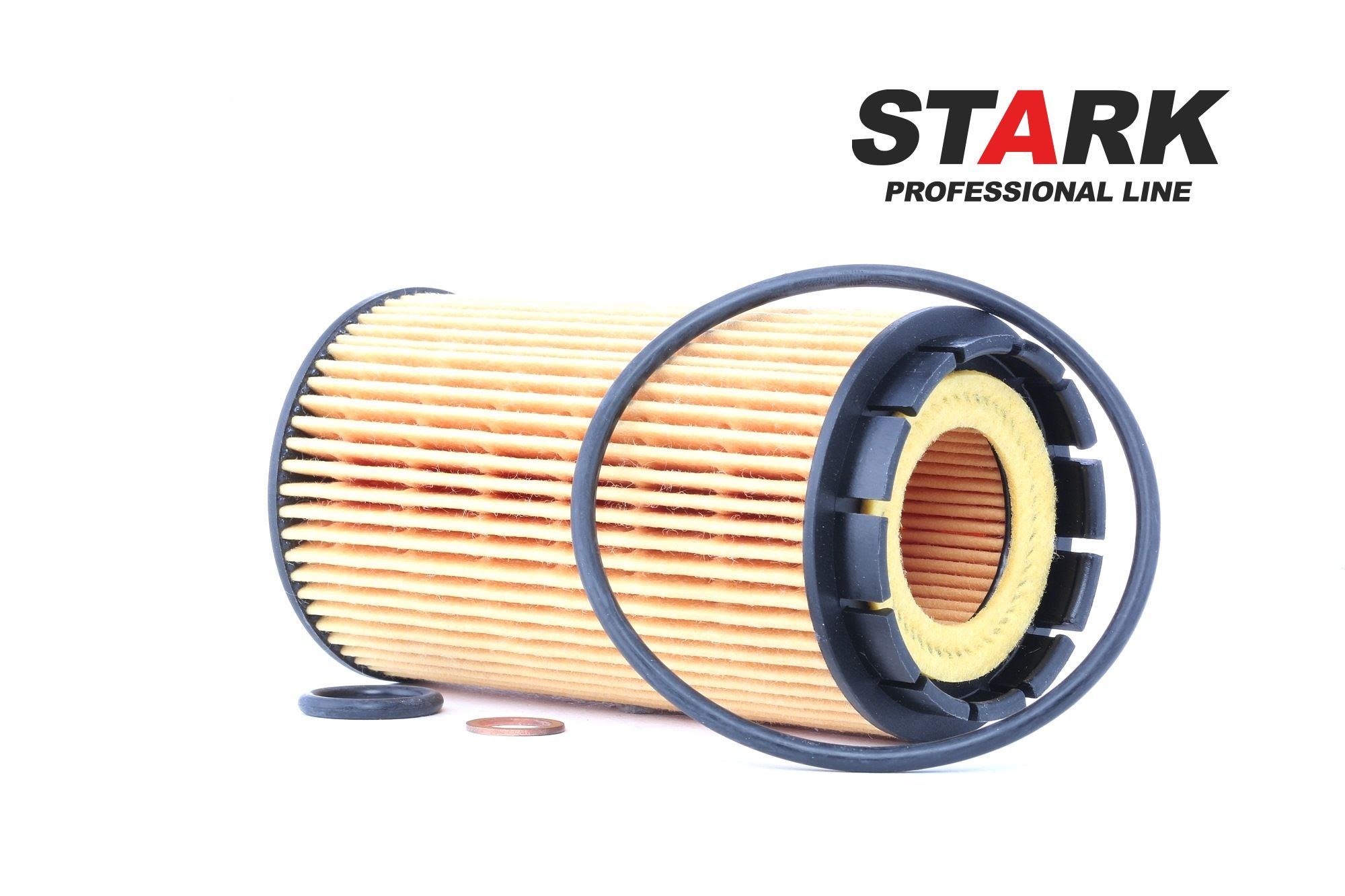 Compre STARK Filtro de aceite Número de producto: SKOF-0860132 a bajo precio de 5,98 €