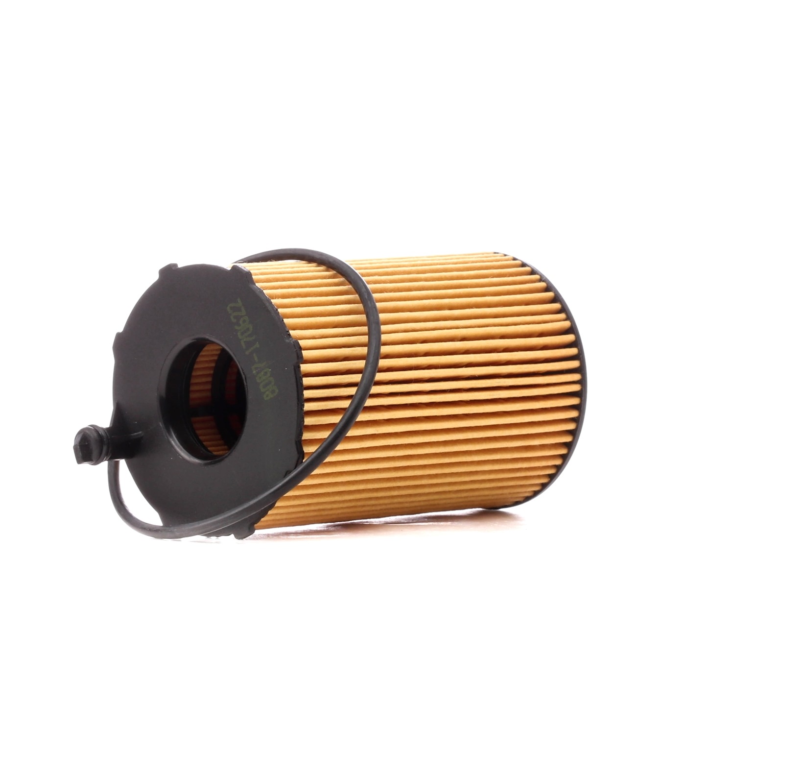Kupuj STARK Filtr oleju Produkt No.: SKOF-0860133 w niskiej cenie, tylko 31,12 zł