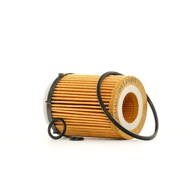 OE MERCEDES-BENZ GLB 2023 Õlifilter 15208HG00D, 2701800009, 2701800109 pärit STARK