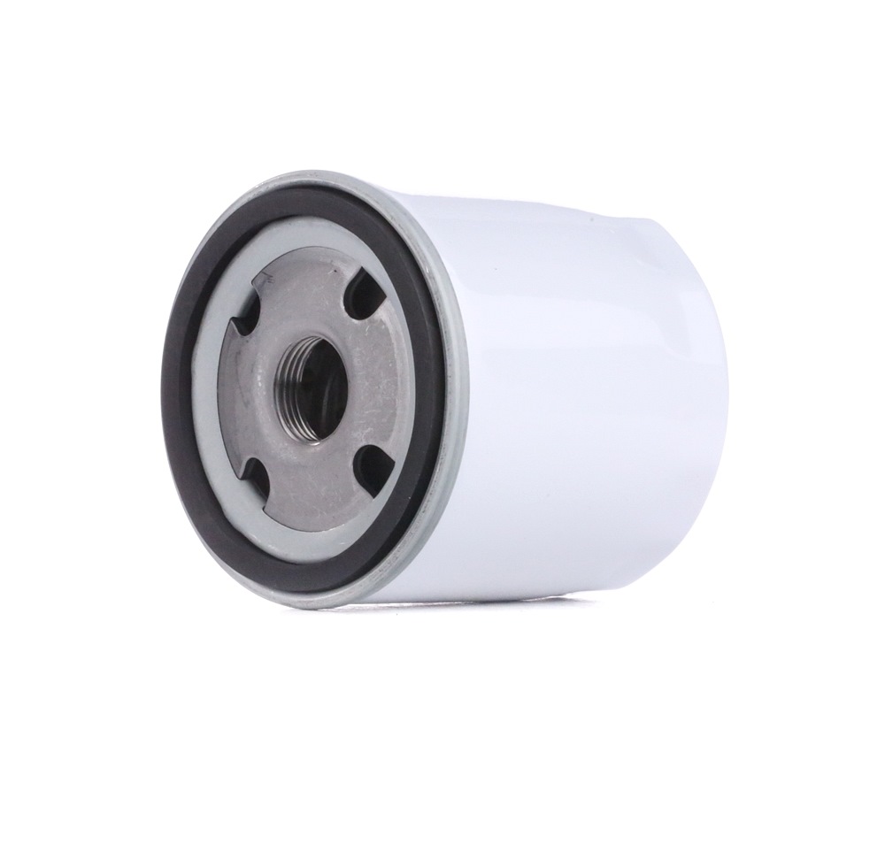 Ostke STARK Õlifilter Toode nr.: SKOF-0860135 madala hinnaga 7,08 €