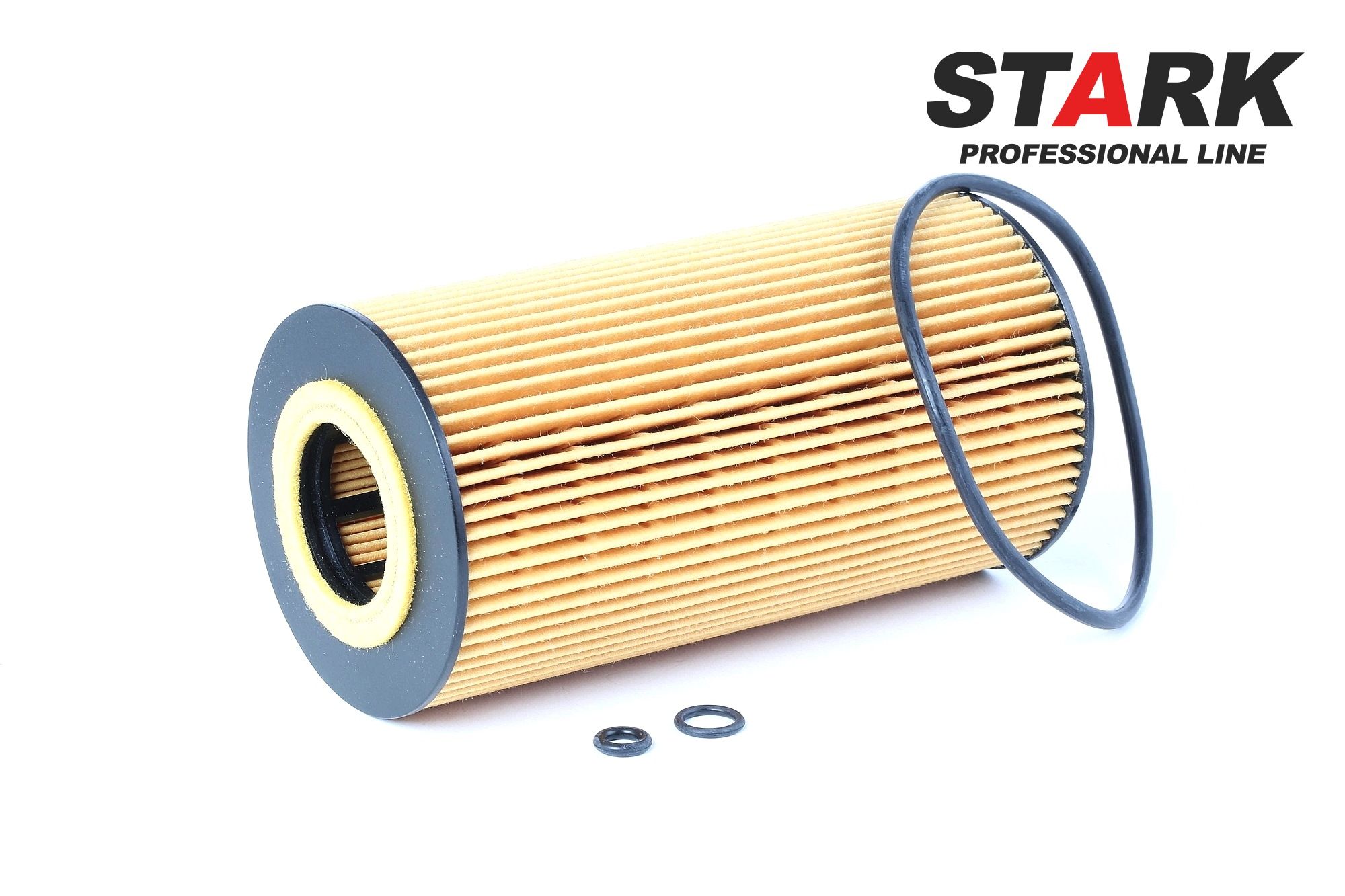 Kupite STARK Oljni filter Št. izdelka: SKOF-0860137 po nizki ceni 8,03 €