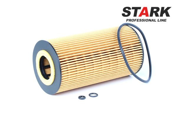Kupite poceni originalno Oljni filter SKOF-0860137, primerljivo z 0650318 OEM številke, prek spleta