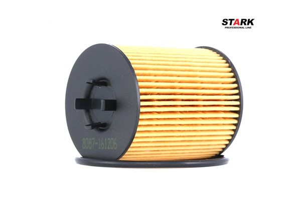 Kupite poceni originalno Oljni filter SKOF-0860143, primerljivo z 93183723 OEM številke, prek spleta