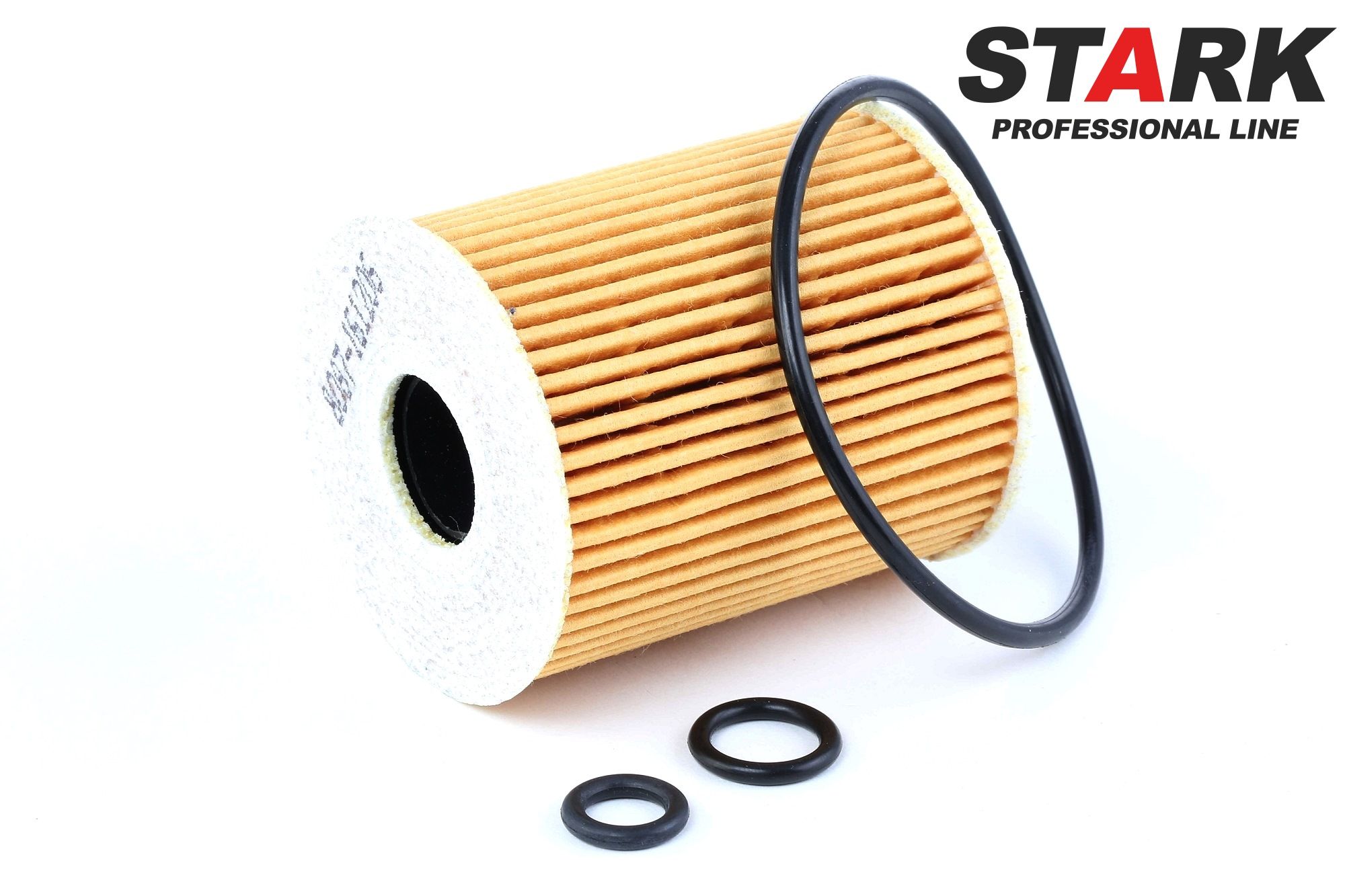 Įsigykite STARK Alyvos filtras Prekės Nr.: SKOF-0860146 už žemiausią 5,12 € kainą