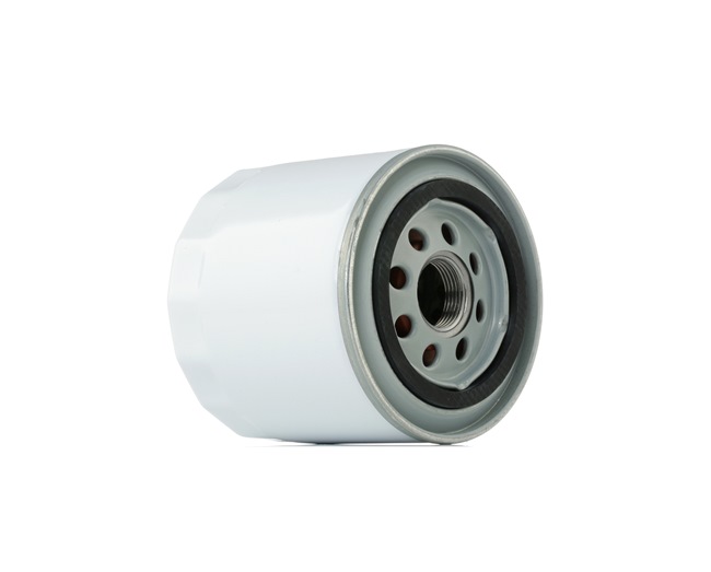OE CADILLAC STS 2012 Õlifilter 00K04884899AC, 04884899AB, 04884899AC pärit STARK