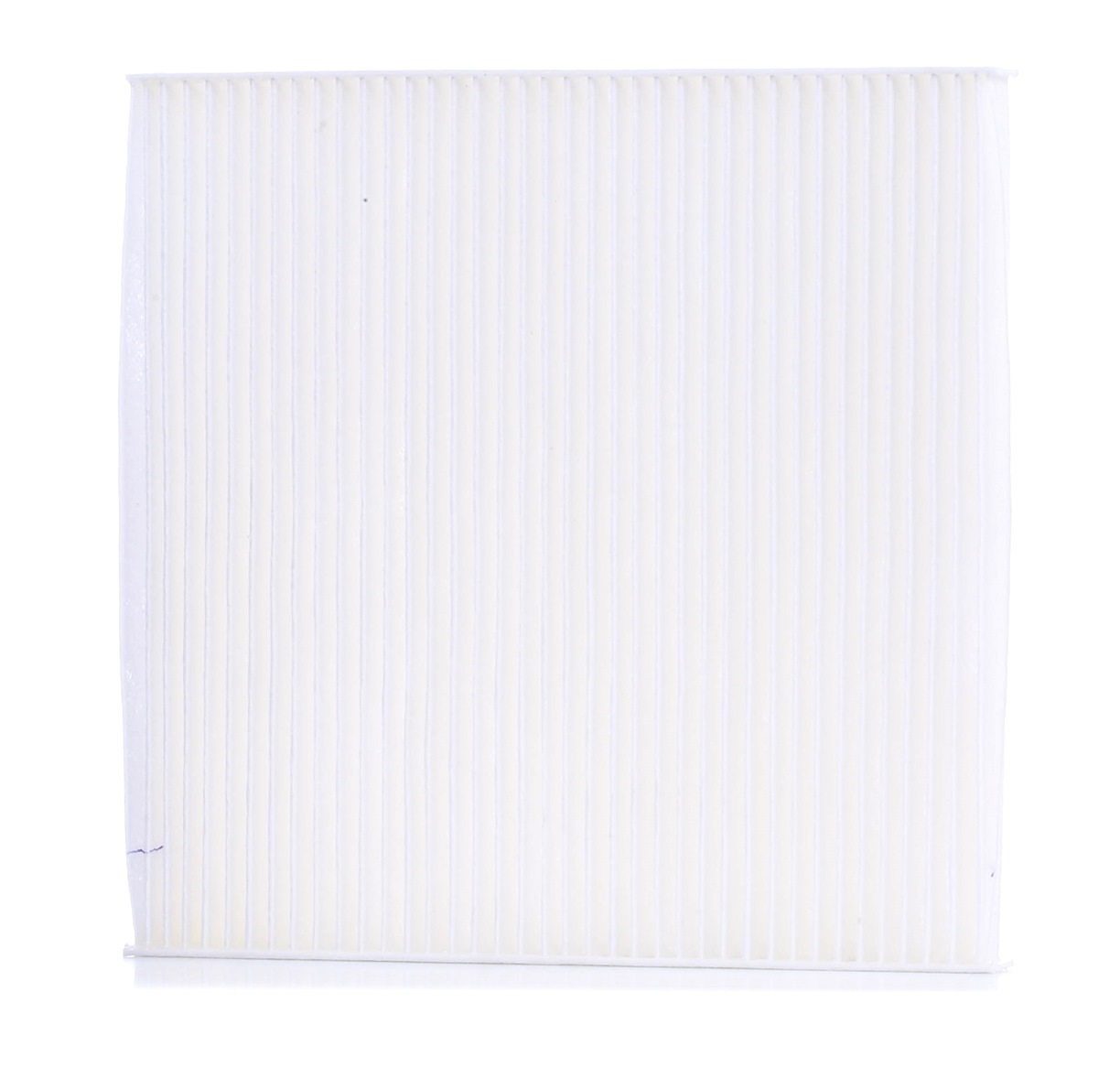 Pirkt ASHIKA Filtrs, Salona telpas gaiss Preces Nr.: 21-SM-SM2 pie zemu cenu 15,67 €