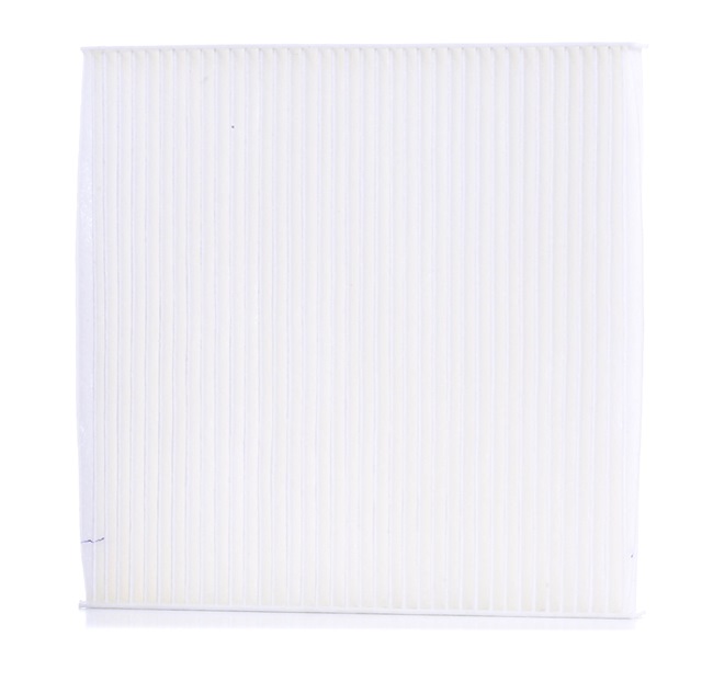 ASHIKA Filtrs, Salona telpas gaiss 21-SM-SM2