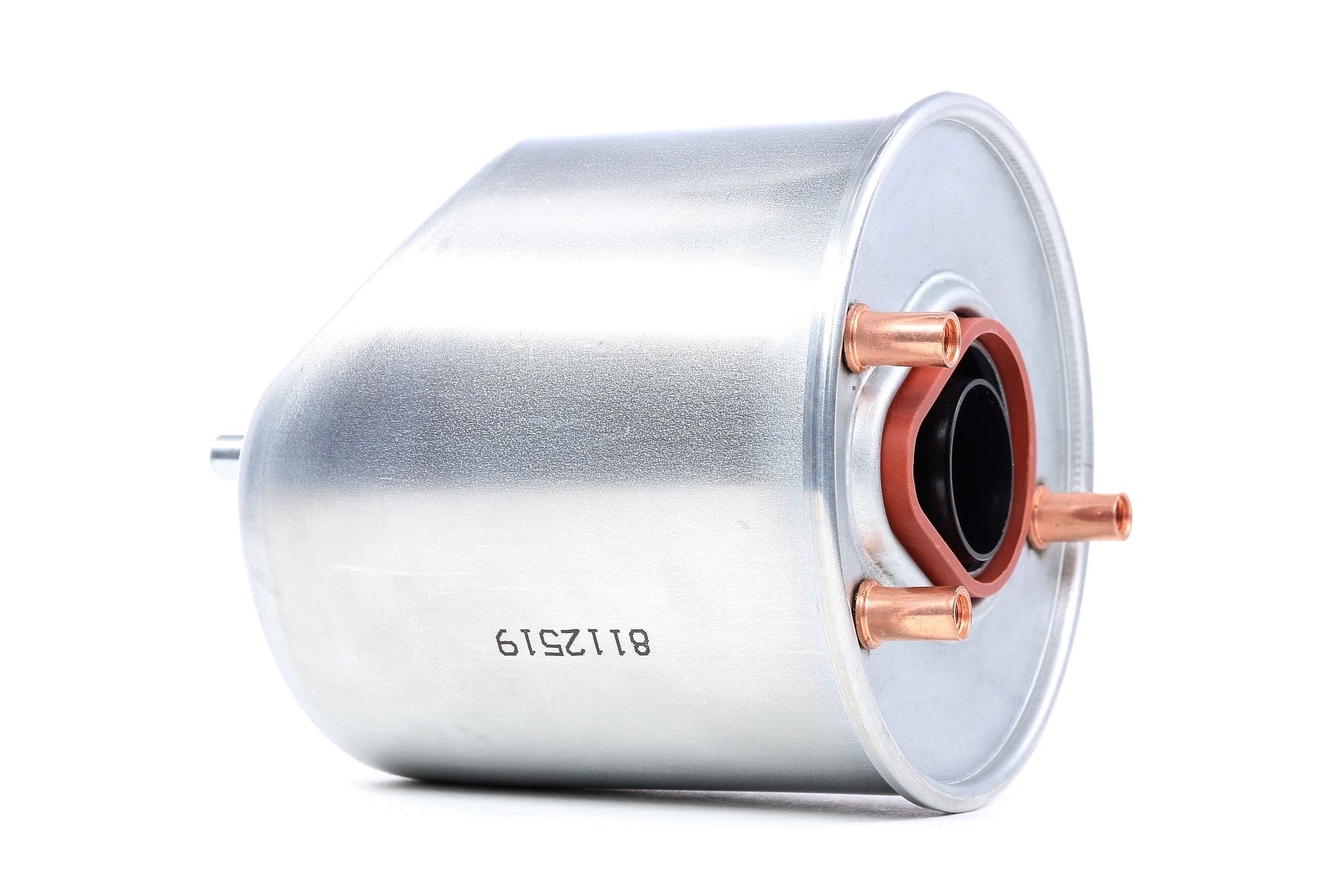 Compre STARK Filtro combustible Número de producto: SKFF-0870094 a bajo precio de 13,41 €
