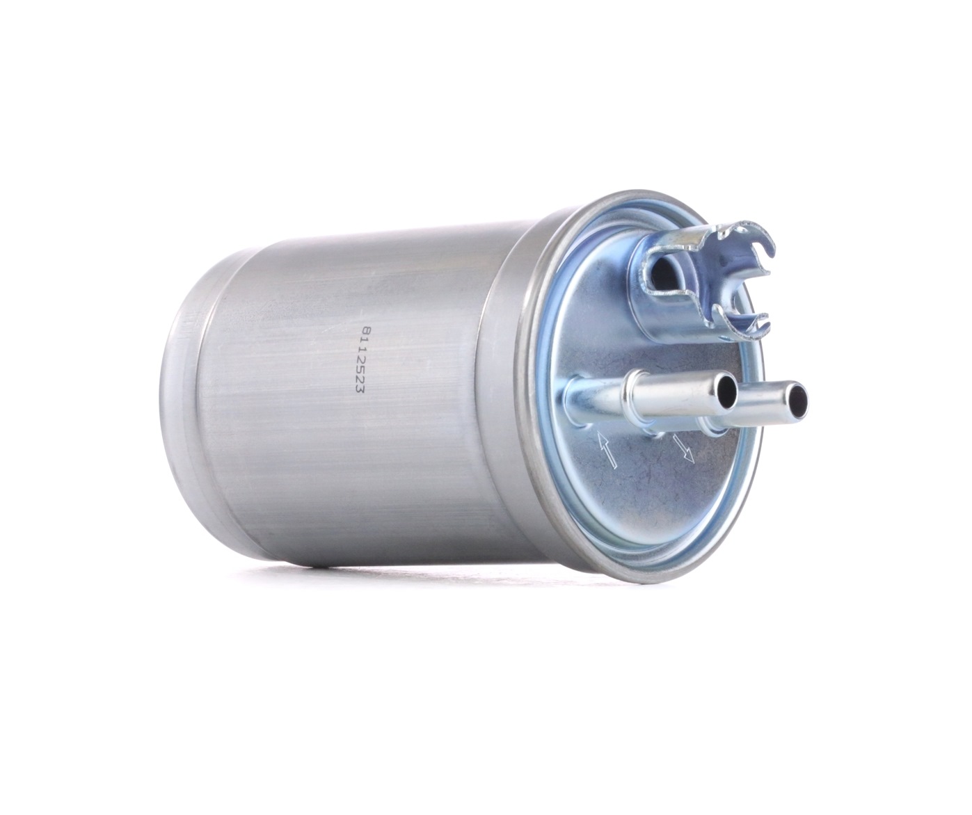 Compre STARK Filtro combustible Número de producto: SKFF-0870097 a bajo precio de 11,66 €